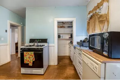 73 Westbourne St, Boston, MA 02131 - Photo 37