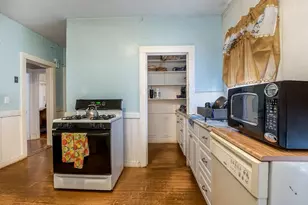 73 Westbourne St, Boston, MA 02131 - Photo 37