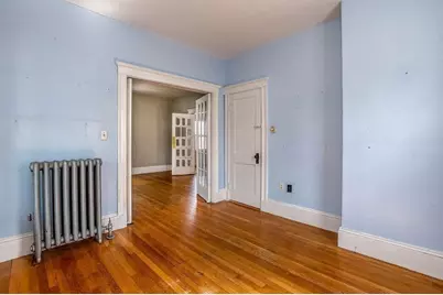 73 Westbourne St, Boston, MA 02131 - Photo 17