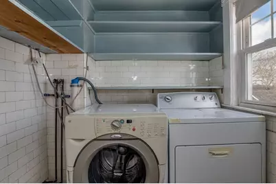 73 Westbourne St, Boston, MA 02131 - Photo 21