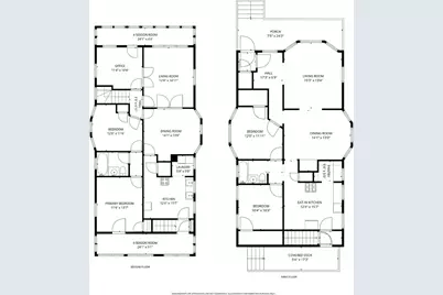 73 Westbourne St, Boston, MA 02131 - Photo 41