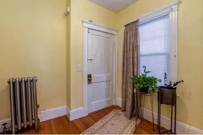 73 Westbourne St, Boston, MA 02131 - Photo 29