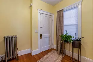 73 Westbourne St, Boston, MA 02131 - Photo 29