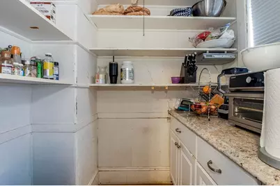 73 Westbourne St, Boston, MA 02131 - Photo 39