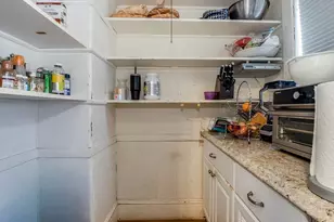 73 Westbourne St, Boston, MA 02131 - Photo 39