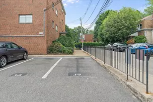 26 Waverly St, Boston, MA 02135 - Photo 13