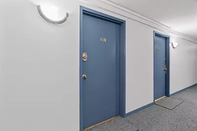 26 Waverly St #410, Boston, MA 02135 - Photo 15