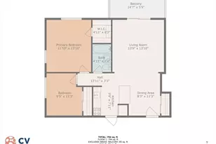 26 Waverly St, Boston, MA 02135 - Photo 13