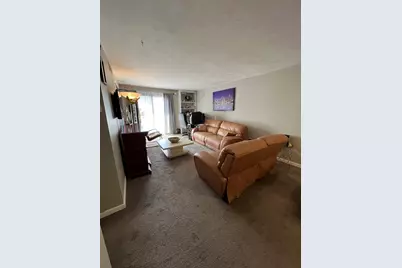 176 Maple Ave #2-35, Rutland, MA 01543 - Photo 7