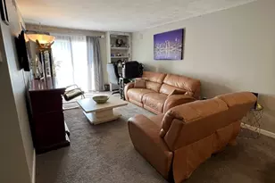 176 Maple Ave, Rutland, MA 01543 - Photo 7