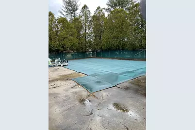 176 Maple Ave #2-35, Rutland, MA 01543 - Photo 11