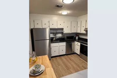 176 Maple Ave #2-35, Rutland, MA 01543 - Photo 3