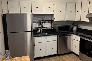 176 Maple Ave, Rutland, MA 01543 - Photo 3