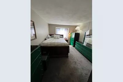 176 Maple Ave #2-35, Rutland, MA 01543 - Photo 7