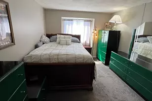 176 Maple Ave, Rutland, MA 01543 - Photo 7