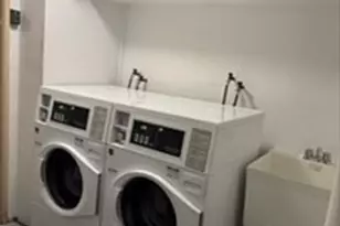 176 Maple Ave, Rutland, MA 01543 - Photo 13