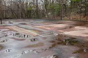 176 Maple Ave, Rutland, MA 01543 - Photo 13