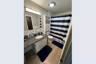 176 Maple Ave #2-35, Rutland, MA 01543 - Photo 9
