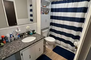 176 Maple Ave, Rutland, MA 01543 - Photo 9