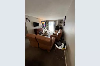 176 Maple Ave #2-35, Rutland, MA 01543 - Photo 5