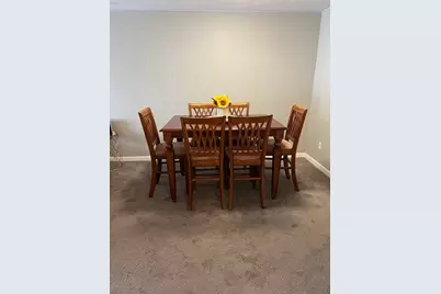 176 Maple Ave #2-35, Rutland, MA 01543 - Photo 3