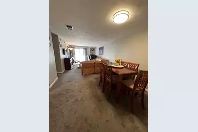 176 Maple Ave #2-35, Rutland, MA 01543 - Photo 5