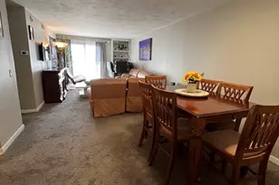 176 Maple Ave, Rutland, MA 01543 - Photo 5