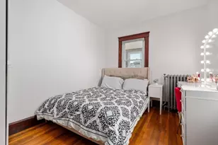 27 Linwood, Arlington, MA 02474 - Photo 17