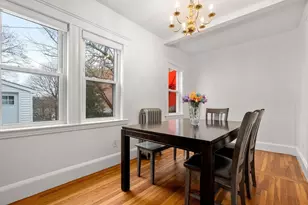 27 Linwood, Arlington, MA 02474 - Photo 15