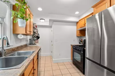 27 Linwood #27, Arlington, MA 02474 - Photo 5