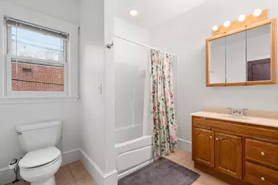 27 Linwood #27, Arlington, MA 02474 - Photo 17