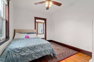27 Linwood, Arlington, MA 02474 - Photo 15