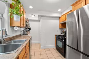 27 Linwood, Arlington, MA 02474 - Photo 9