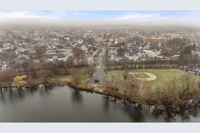 27 Linwood #27, Arlington, MA 02474 - Photo 29