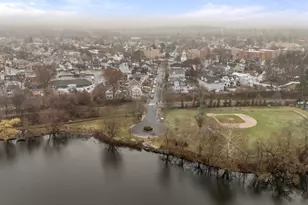 27 Linwood, Arlington, MA 02474 - Photo 29