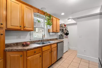 27 Linwood #27, Arlington, MA 02474 - Photo 7