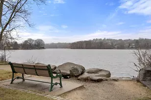 27 Linwood, Arlington, MA 02474 - Photo 25