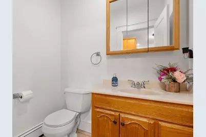 27 Linwood #27, Arlington, MA 02474 - Photo 23