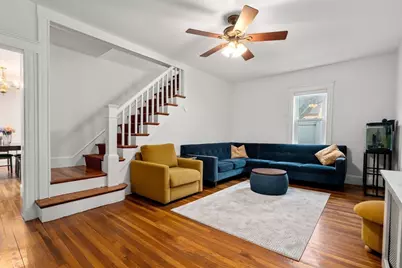 27 Linwood #27, Arlington, MA 02474 - Photo 1