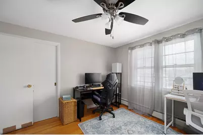 98 Gloucester St, Providence, RI 02908 - Photo 25