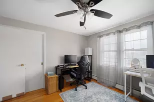 98 Gloucester St, Providence, RI 02908 - Photo 25