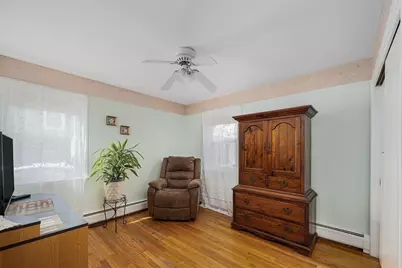 98 Gloucester St, Providence, RI 02908 - Photo 15