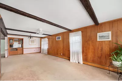 98 Gloucester St, Providence, RI 02908 - Photo 13