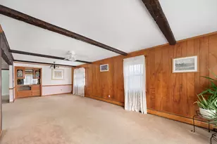 98 Gloucester St, Providence, RI 02908 - Photo 13