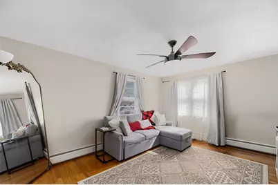 98 Gloucester St, Providence, RI 02908 - Photo 23