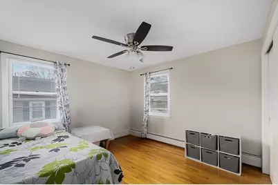 98 Gloucester St, Providence, RI 02908 - Photo 31