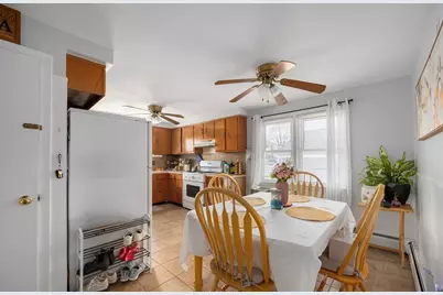 98 Gloucester St, Providence, RI 02908 - Photo 19