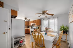 98 Gloucester St, Providence, RI 02908 - Photo 19