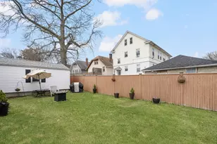 98 Gloucester St, Providence, RI 02908 - Photo 5