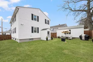 98 Gloucester St, Providence, RI 02908 - Photo 39